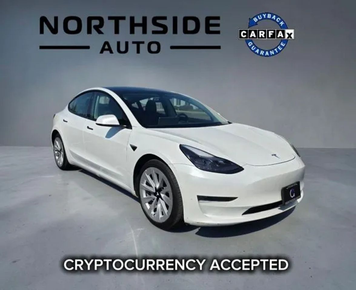 tesla model 3 2022 5YJ3E1EA2NF188938 image tesla model 3 2022 5YJ3E1EA2NF188938 image